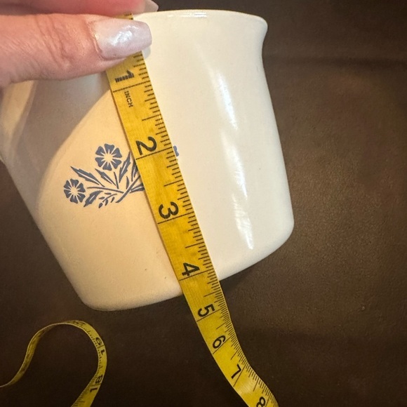 Corningware sauce maker - Picture 4 of 8